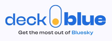 deck.blue